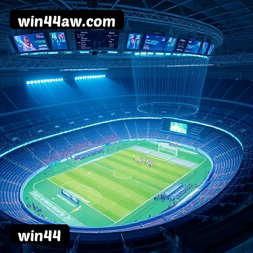 Vantagens exclusivas win44 para jogadores brasileiros - São Paulo, Rio, BH