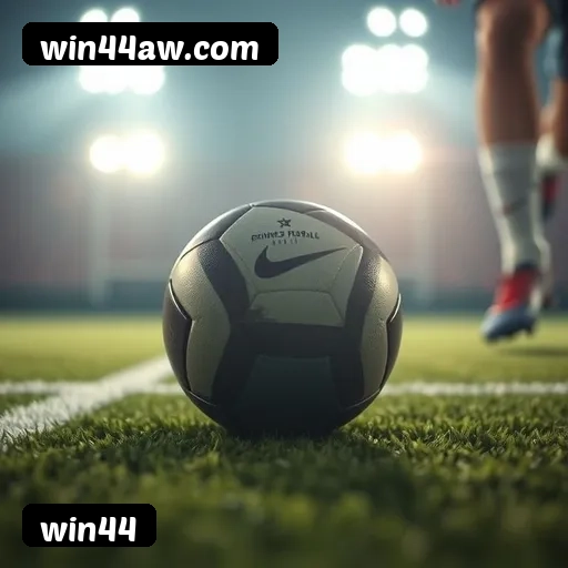 Estatísticas de bônus da win44 em São Paulo, Rio de Janeiro e Brasília