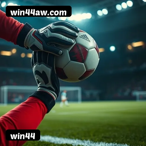 FAQ win44 Brasil - Perguntas frequentes sobre bônus, PIX, RTP, APP mobile e VIP