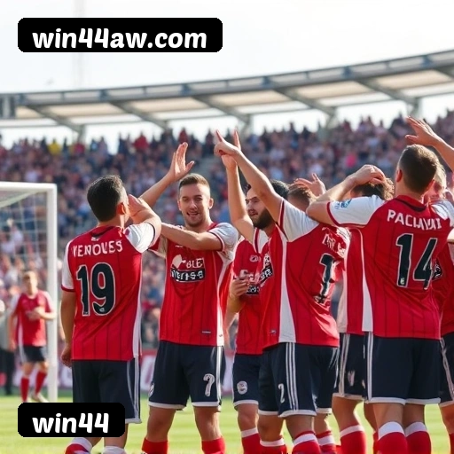 Catálogo win44 2.547 jogos - Pragmatic Play, Evolution, NetEnt