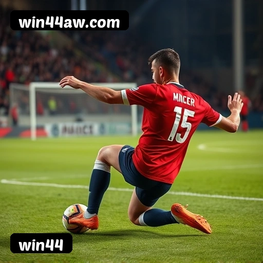 Grandes vencedores win44 de São Paulo, Rio de Janeiro, Belo Horizonte - Saques PIX confirmados