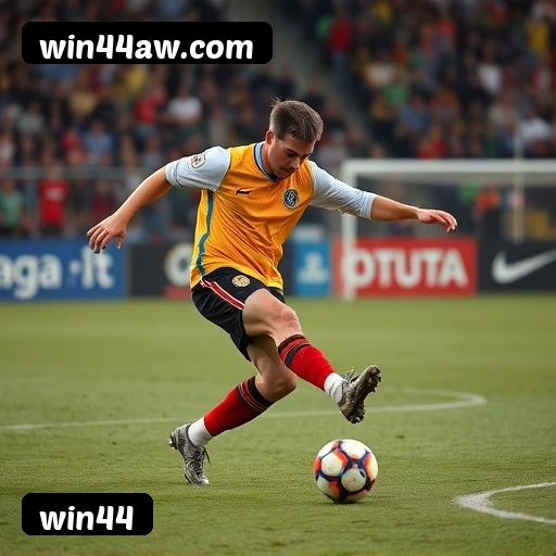 win44 APP mobile iOS Android - 187 mil downloads São Paulo Rio BH