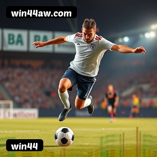 Jogo responsável win44 - Ferramentas de controle, limites, auto-exclusão, suporte CVV 188