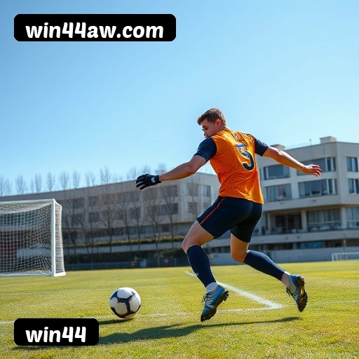 Principais provedores de slots da win44 - NetEnt, Pragmatic Play, Play'n GO