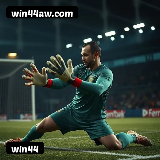 6 vantagens exclusivas do programa VIP da win44